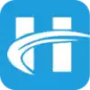 悦河工app 1.3.34