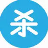 流量杀手APP安卓 1.3.01