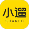 小遛共享电动车app 4.5.4