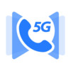 5G新通信app v0.0.1