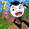 火柴人天地逃亡 3.5.6