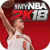 2k18破解版 1.6