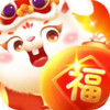 玉兔送福游戏 1.6