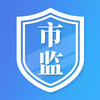 河南掌上登记app最新版本 2.30