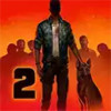 勇闯死人谷2最新破解版 2.25
