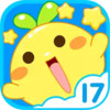 17作业网 3.0.6