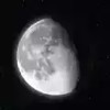 moon月相app 2.24