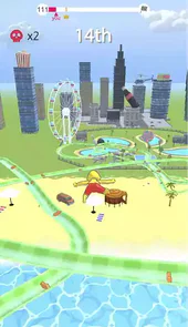 aquaparkio安卓