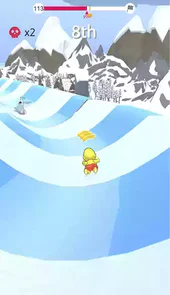 aquaparkio安卓
