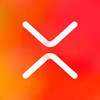 xmind思维导图 5.14