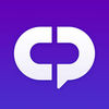 一周CP app官方 v1.2.0.2