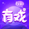 halo有戏app v0.1.1