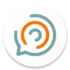 以图搜番软件 4.18