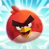 angry birds游戏 6.18