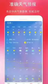 万年历黄历app最新版