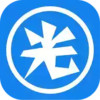 光环助手app官方最新版 1.22