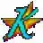 kawaks1.45局域网 4.18