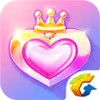 炫舞时代助手APP 6.4