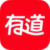 有道词典手机版App 3.4.5