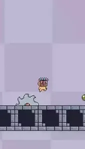 move or die
