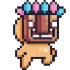 move or die 2.6.1