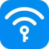 WLAN万能无线最新版 3.1.0