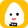 蛋播星球app苹果版免费 1.9