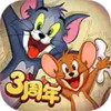 描和老鼠国际游戏 2.29