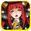乐动达人app 4.6