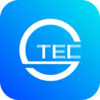 统一门户app 5.4.4