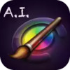 autodraw安卓版 7.26