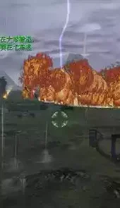 血战缅甸中文版游戏