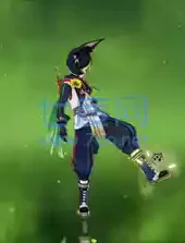 原神私人服手机3.4