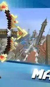 我的世界大师盒子最新版2023
