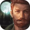 homebehind 2.1.0