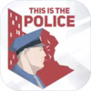 this is the police 0.1.3