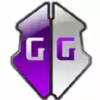 gg修改器ios版 6.4