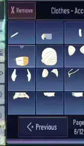 gacha neon加查霓虹灯