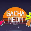 gacha neon加查霓虹灯 1.9