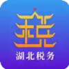 湖北省税务局官网app 2.30