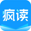 疯读小说 v2.6.1