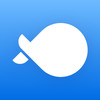海e行(导航海图) v2.31.25