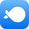 海e行智慧 v1.21.25