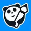 熊猫绘画最新版本 2.17