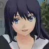 校园女生模拟器mod版最新衣服 1.19