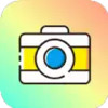 萌兔相机APP 3.2.34