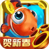 鱼丸捕鱼大作战最新版 5.28