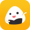 饭团追书app老版本 2.13