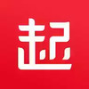 起点读书app免费版 7.13