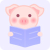 猪猪小说 v4.2